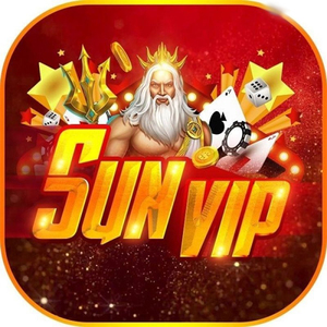 Giới thiệu về cổng game SunVip